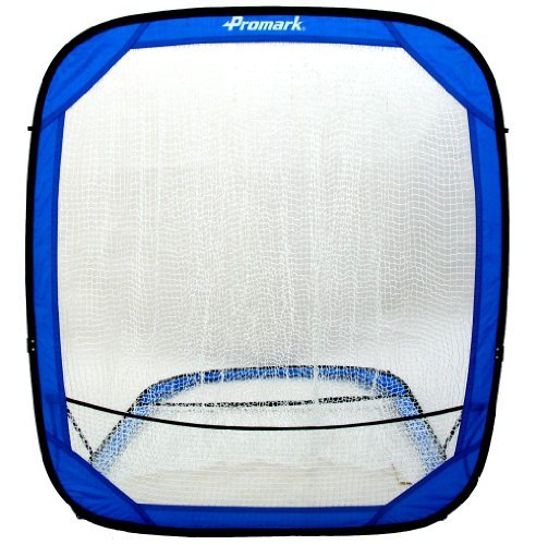 プロマーク バッティングトレーナー HT-100