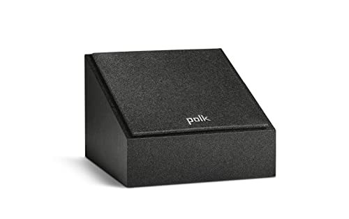 ポークオーディオ POLK AUDIO Monitor XTシリーズ ハイト ポークオーディオ POLK AUDIO Monitor XTシリーズ ハイト