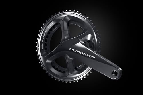 シマノ FC-R8000 52X36T 170mm 11S IFCR8000CX26 シマノ FC-R8000 52X36T 170mm 11S IFCR8000CX26