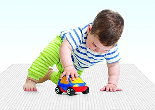  air. layer . soft comfortable Smart soft seat . daytime . mat diapers change seat 