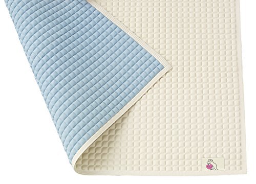  air. layer . soft comfortable Smart soft seat . daytime . mat diapers change seat 