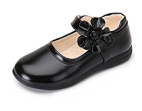 [SACHI] フォーマルシューズ 子供 履きやすい 女の子 靴 キッズ 入園式 卒業式 卒園式 結婚式 入学式 (17_画像1