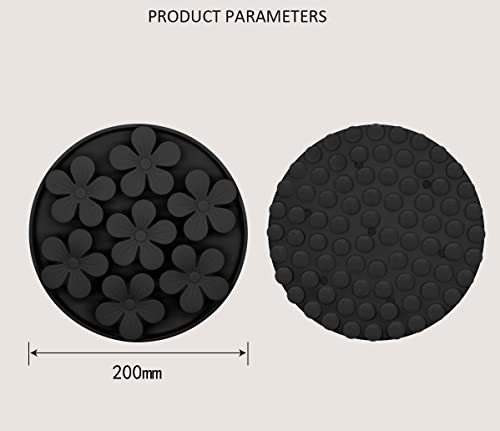  кошка для посуда . еда . предотвращение присоска имеется предотвращение скольжения еда. скорость . ниже ... предотвратить большой собака средний собака маленький размер собака для домашних животных капот миска Slow Feeder