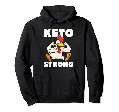  strong chi gold keto low sugar quality diet Parker 