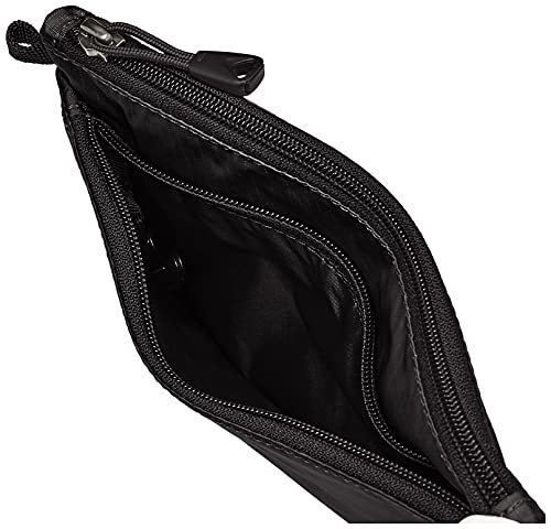 [ Karrimor ]sakoshu альпинизм TC sacoche pouch Black( черный )