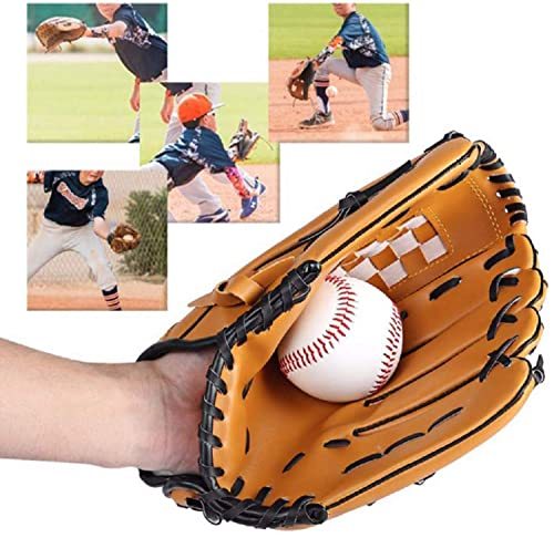 Nade бейсбол мяч catch мяч для софтбола бейсбол белый кожа тренировка мяч софтбол мягкость . бейсбол тренировка bo