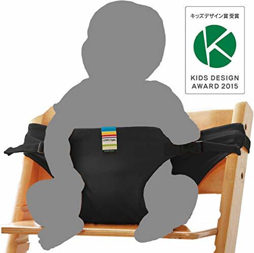  Япония ei Tec s[ Япония стандартный товар ]kyali свободный стул ремень черный 01-069