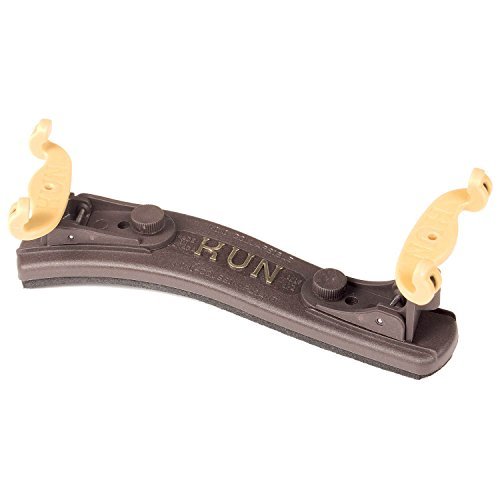KUN(kn) скрипка мостик .Collapsible( раздвижной ) Mini( Mini ) 1/4-1/16