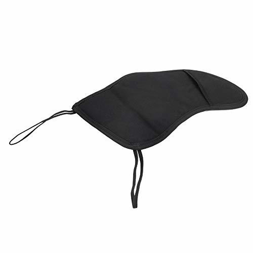 va Io Lynn chin rest pad cotton material use practical soft .. protection violin . scratch from protection chin rest cover 4 / 4,3 / 4,1 /