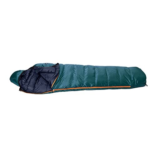 プロモンテ(PuroMonte) キャンプ アウトドア 寝袋 ヘッドレス プロモンテ(PuroMonte) キャンプ アウトドア 寝袋 ヘッドレス