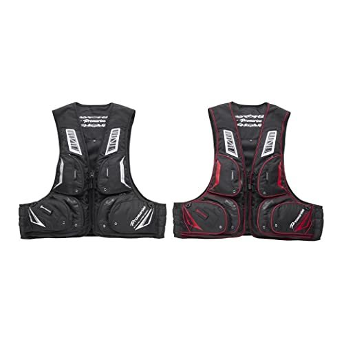 10%OFF】SOULSニューパーフェクトベストII チャコールベージュ 10%OFF】SOULSニューパーフェクトベストII チャコールベージュ
