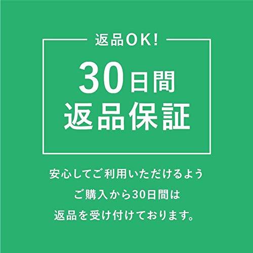 [セカンドルーツ] Y-8 ロゴ ジャージ セットアップ アクティブ トレーニング ウェア ルーム スエット ロング パ_画像7