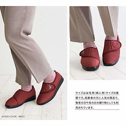 [ Celeb ru] супер-легкий уход обувь женский салон уличный уход обувь .... предотвращение текстильная застёжка вальгусная деформация первого пальца стопы 4eli - bilishu
