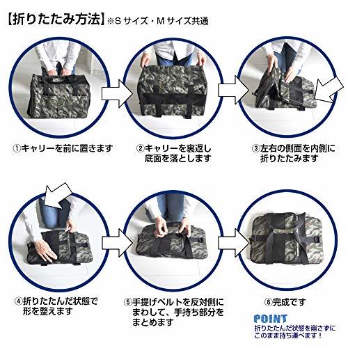  small ryu van pet box Carry 3WAY pet Carry carry bag Carry case color : gray M Drive box cat dog folding .