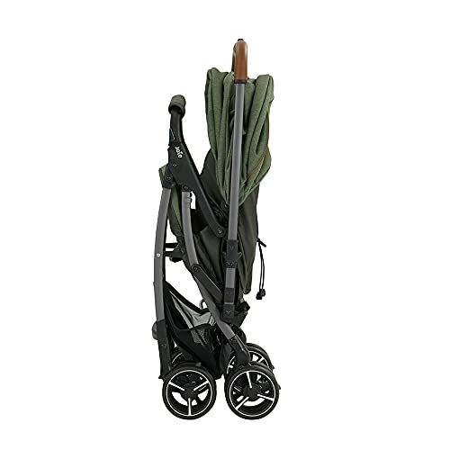 Joie stroller smabagi4WD drift Flex ( pine ) 41121