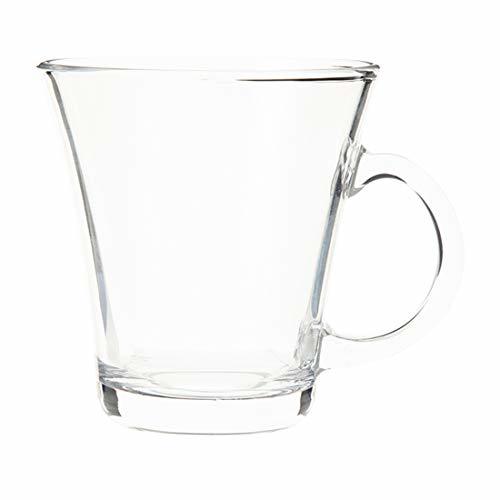 東洋佐々木ガラス タンブラーグラス ティーブレイク 220ml 48セット(ケース販売 ) カップ 日本製 食洗機対応 タンブラー グラス コッ_画像1