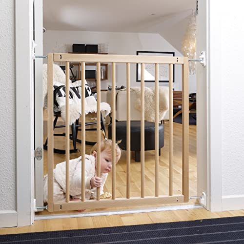 baby Dan baby gate no- trip barrier-free stair .NoTrip[BD110]