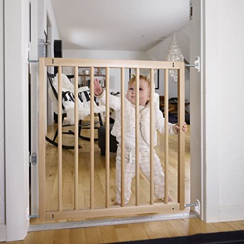  baby Dan baby gate no- trip barrier-free stair .NoTrip[BD110]