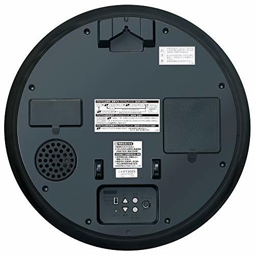 セイコークロック 掛け時計 オフィスタイプ 電波 アナログ 白 KX317W セイコークロック 掛け時計 オフィスタイプ 電波 アナログ 白 KX317W