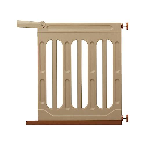  baby gate Smart gate II exclusive use wide panel L size (+72cm enhancing ) kitchen entranceway bathroom 