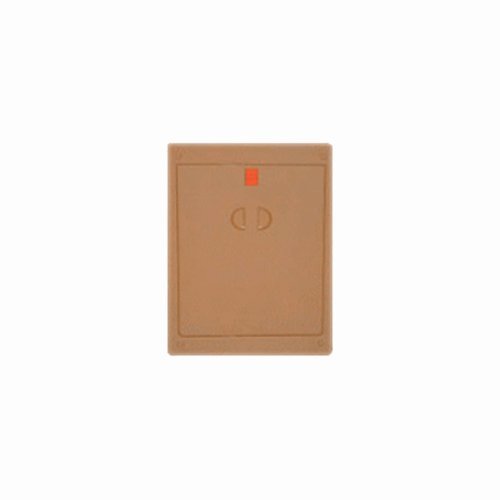  large . metal pet door PD-250MB Brown 