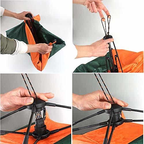Kadahis for pets tent cat dog for small shop pet house one touch type assembly easy waterproof . manner sunshade light weight interior outdoors outdoor camp 