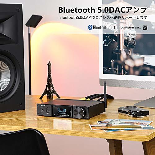 希少 DIATONE DA-P100 プリアンプ ジャンク み 音出しできました 希少 DIATONE DA-P100 プリアンプ ジャンク み 音出しできました