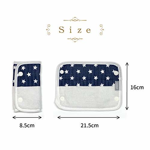  Japan ei Tec ska do Lee ... string. ... cover shoulder cover pie ru& gauze ak aster 01-127