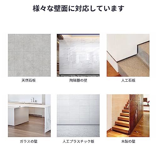  ground . turning-over prevention furniture turning-over prevention fixation metal fittings furniture furniture. fixation and, turning-over prevention for apparatus ., television stand, bookcase, shoes box etc. use do 