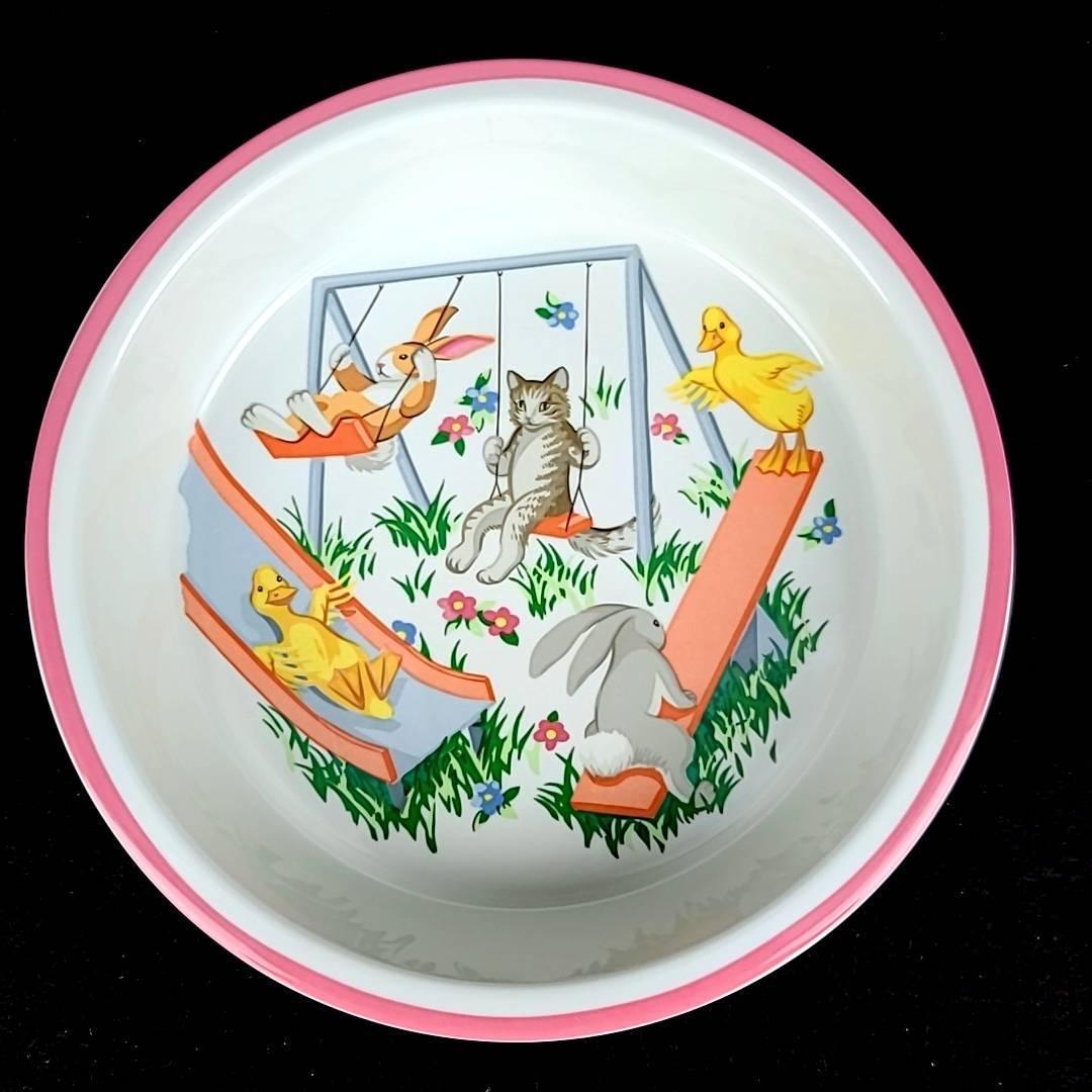 △未使用 ◇ ティファニー Tiffany&Co. プレイグラウンド ベビー △未使用 ◇ ティファニー Tiffany&Co. プレイグラウンド ベビー