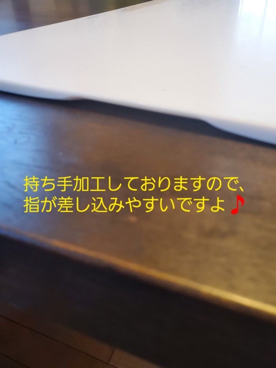 人工(人造)大理石のパンこね台　Mサイズ　2枚セット  