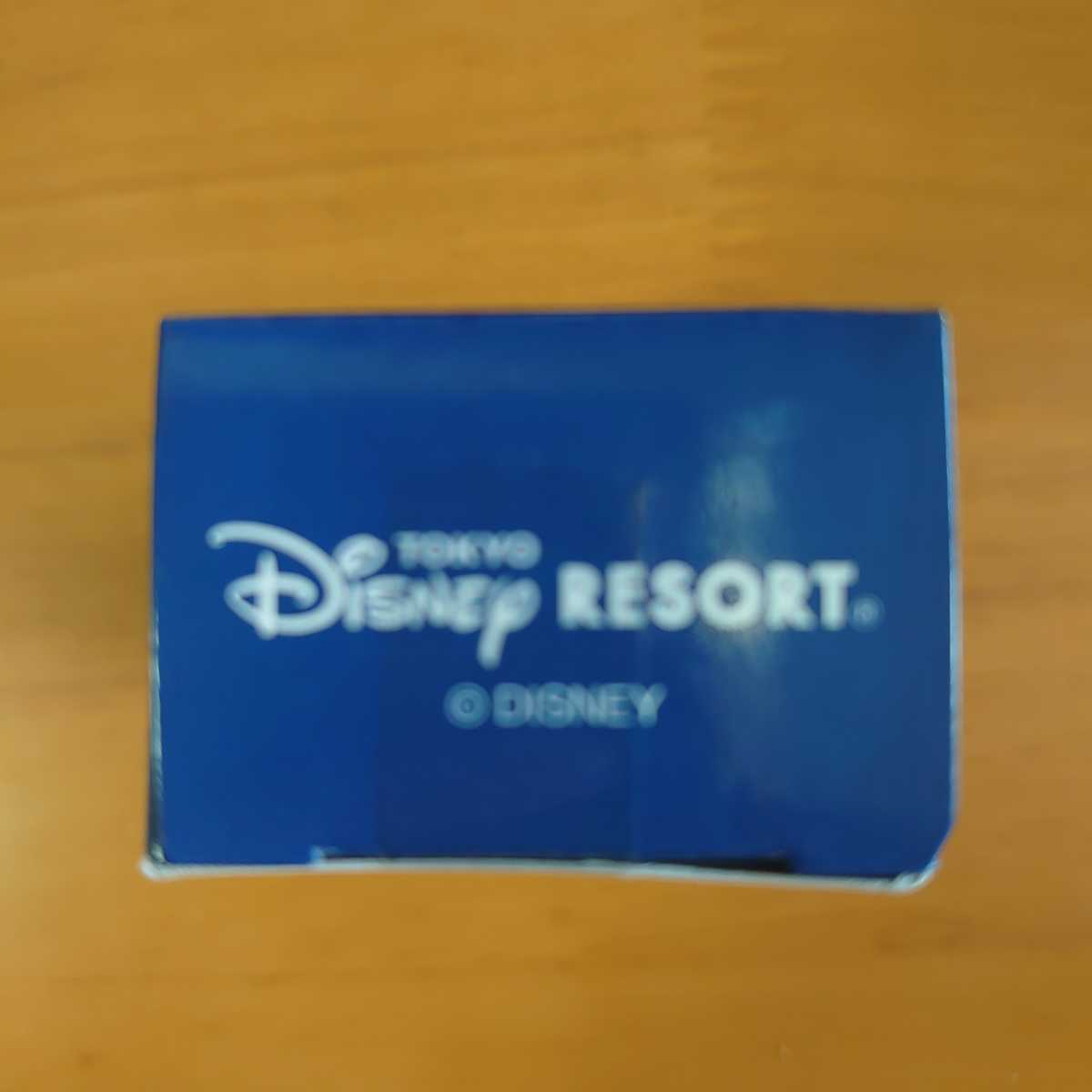【未開封】TOMY/トミー トミカ(tomica) 東京ディズニーリゾート ミッキーバス DISNEY RESOURT CRUISER ～TOKYO Disney RESORT_画像3