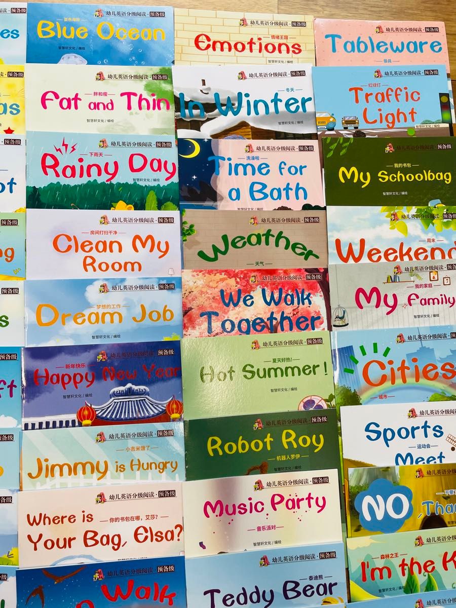 英語絵本 60冊セット 子供英語の本 洋書 ミニ絵本 多読 入門英語 読み聞かせ 英語絵本 60冊セット 子供英語の本 洋書 ミニ絵本 多読 入門英語 読み聞かせ