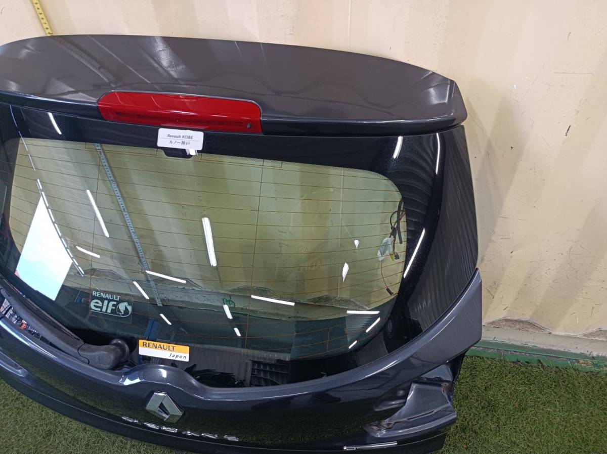item_image_3