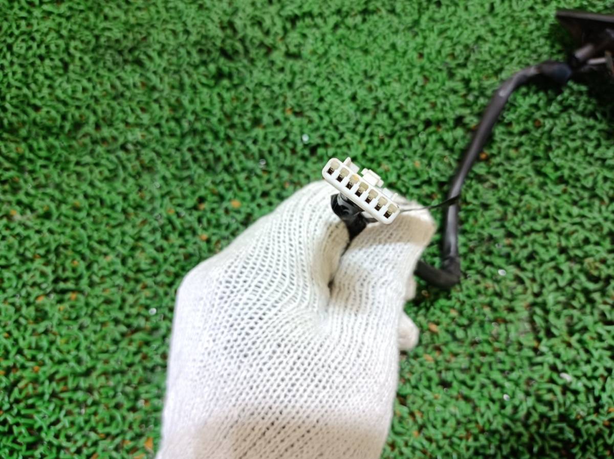 item_image_10