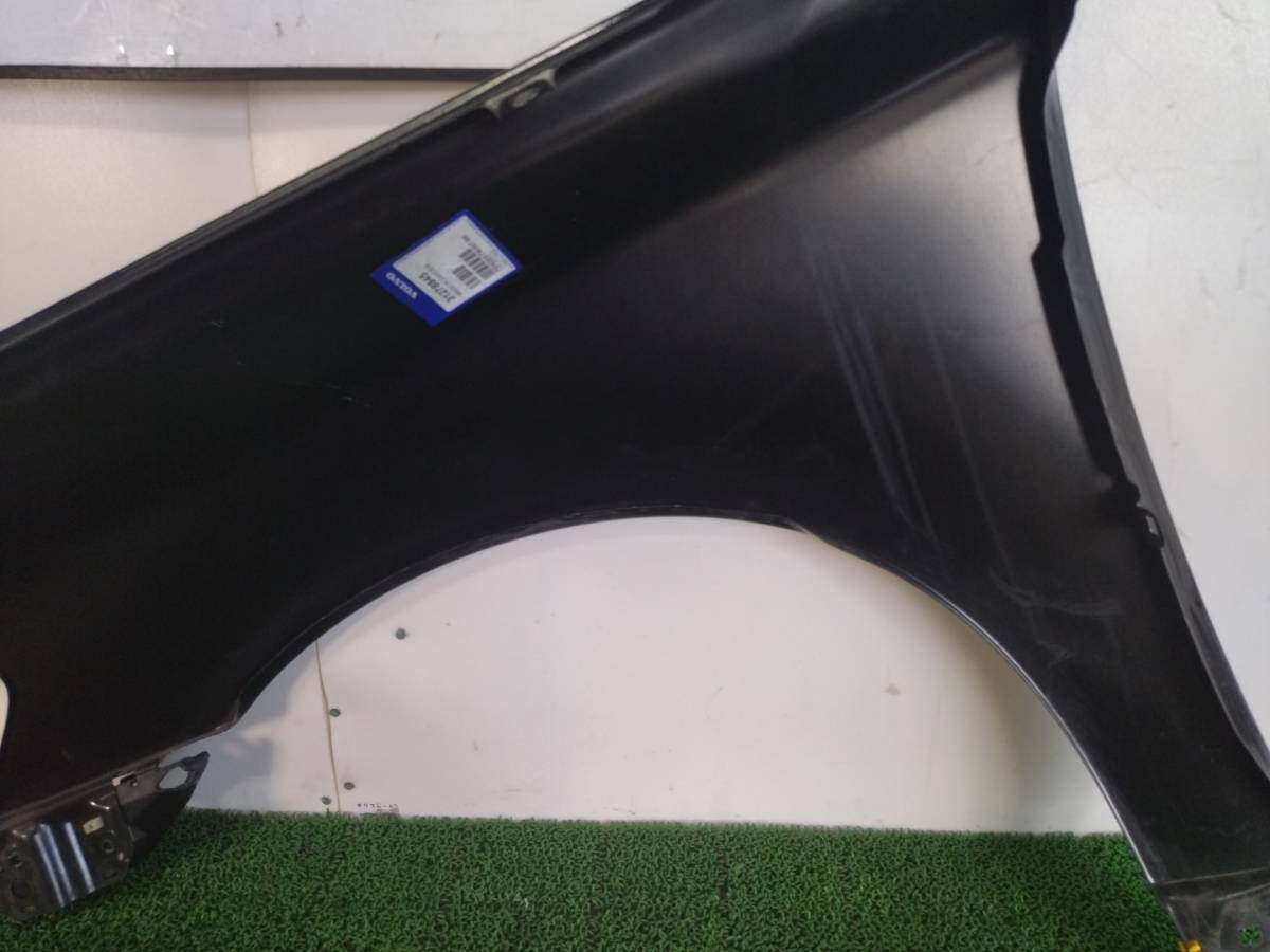 item_image_10