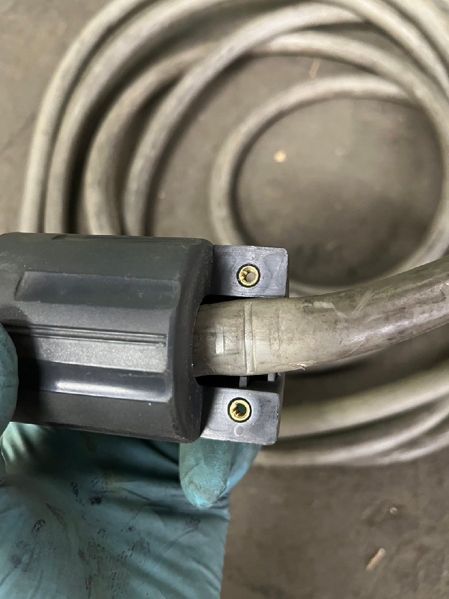 Yahoo!オークション - 通電のみ確認 MATSUI MCN-60L 金型 温度 Yahoo!オークション - 通電のみ確認 MATSUI MCN-60L 金型 温度