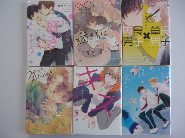 item_image_5