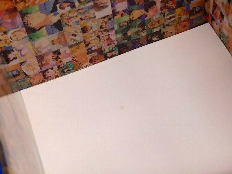 【DVD】TVアニメ版 GTO DVDコレクション 全11巻セット★収納ボックス付き（4635）_画像6