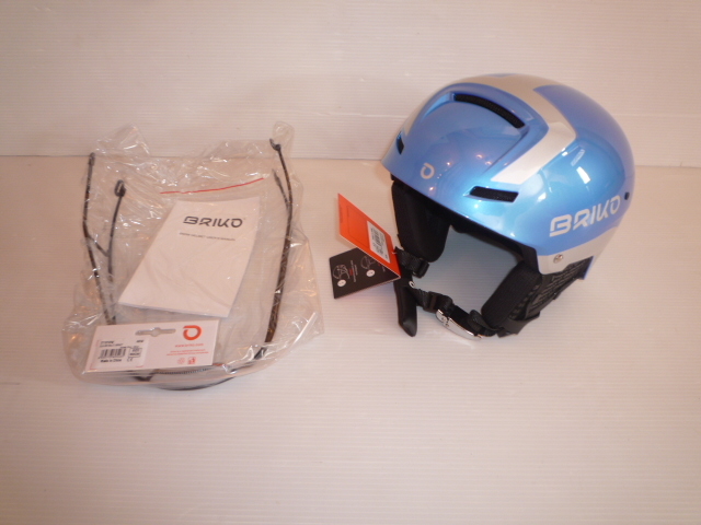 24UVEX instinct visor ブラックマット 56-58cm レンズカラー 24UVEX instinct visor ブラックマット 56-58cm レンズカラー