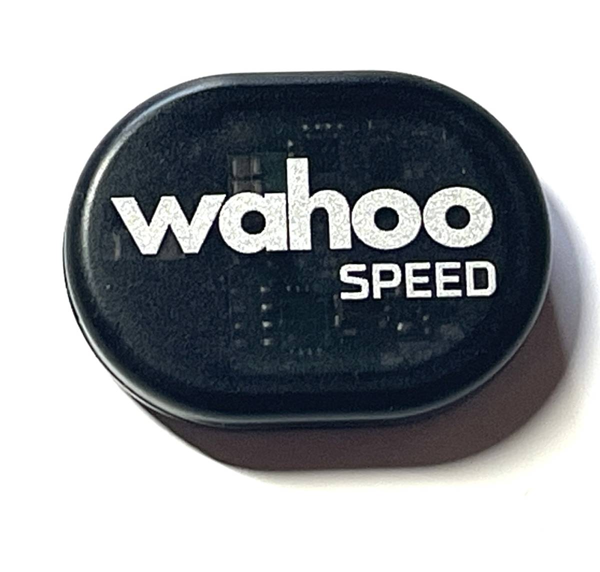 送料無料 Wahoo(ワフー) サイクリング用RPMスピードセンサー 送料無料 Wahoo(ワフー) サイクリング用RPMスピードセンサー