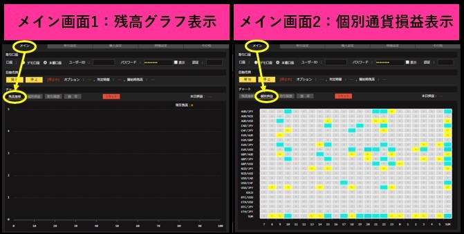 Yahoo!オークション - 【2月限定 0から始められる】バイナリー Yahoo!オークション - 【2月限定 0から始められる】バイナリー