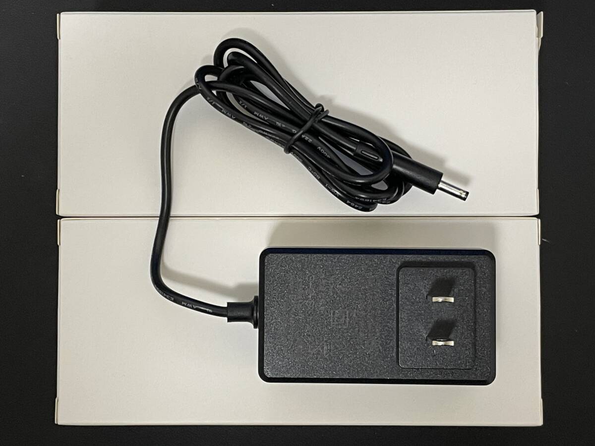 Elecife 15-IN-1 USB-C ドッキングステーション_画像4