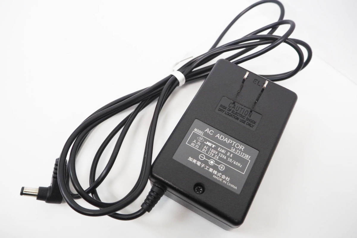 DENSO デンソーウェーブ ETC利用履歴発行システム ETC卓上 DENSO デンソーウェーブ ETC利用履歴発行システム ETC卓上