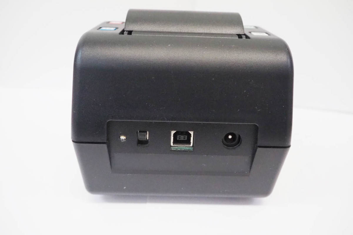 DENSO デンソーウェーブ ETC利用履歴発行システム ETC卓上 DENSO デンソーウェーブ ETC利用履歴発行システム ETC卓上