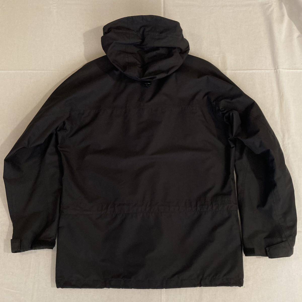 Yahoo!オークション - Patagonia パタゴニア 03年製 GORE-TEX Yahoo!オークション - Patagonia パタゴニア 03年製 GORE-TEX