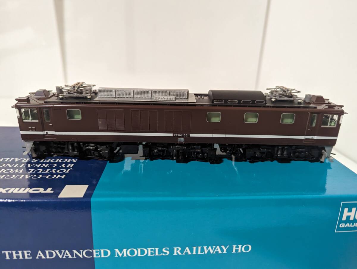 Yahoo!オークション - 未使用 動作確認済み 0219A3 HO-105 JR Yahoo!オークション - 未使用 動作確認済み 0219A3 HO-105 JR