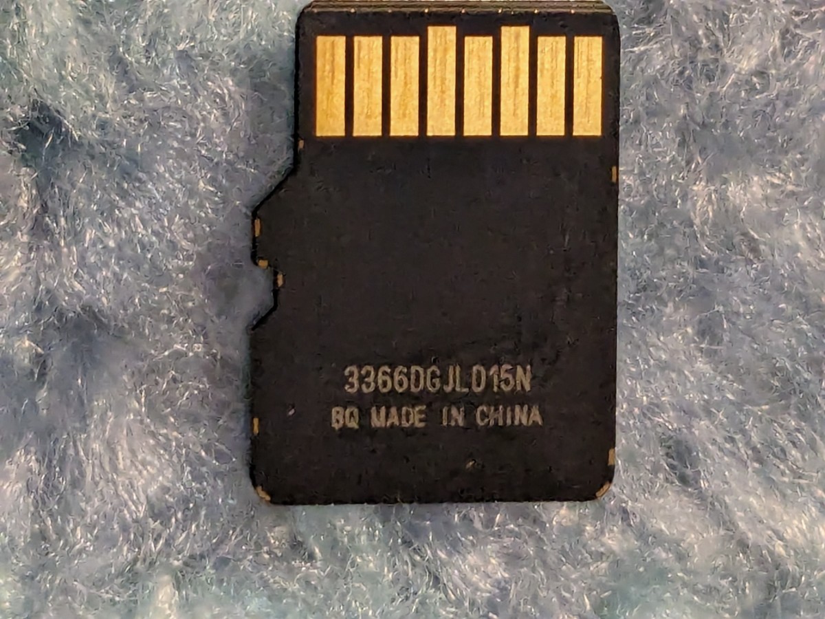 0602u1531　SanDisk (サンディスク) microSDカード 256GB Ultra UHS I スマートフォン用 150MB/s R SDSQUAC-256G-GN6MN