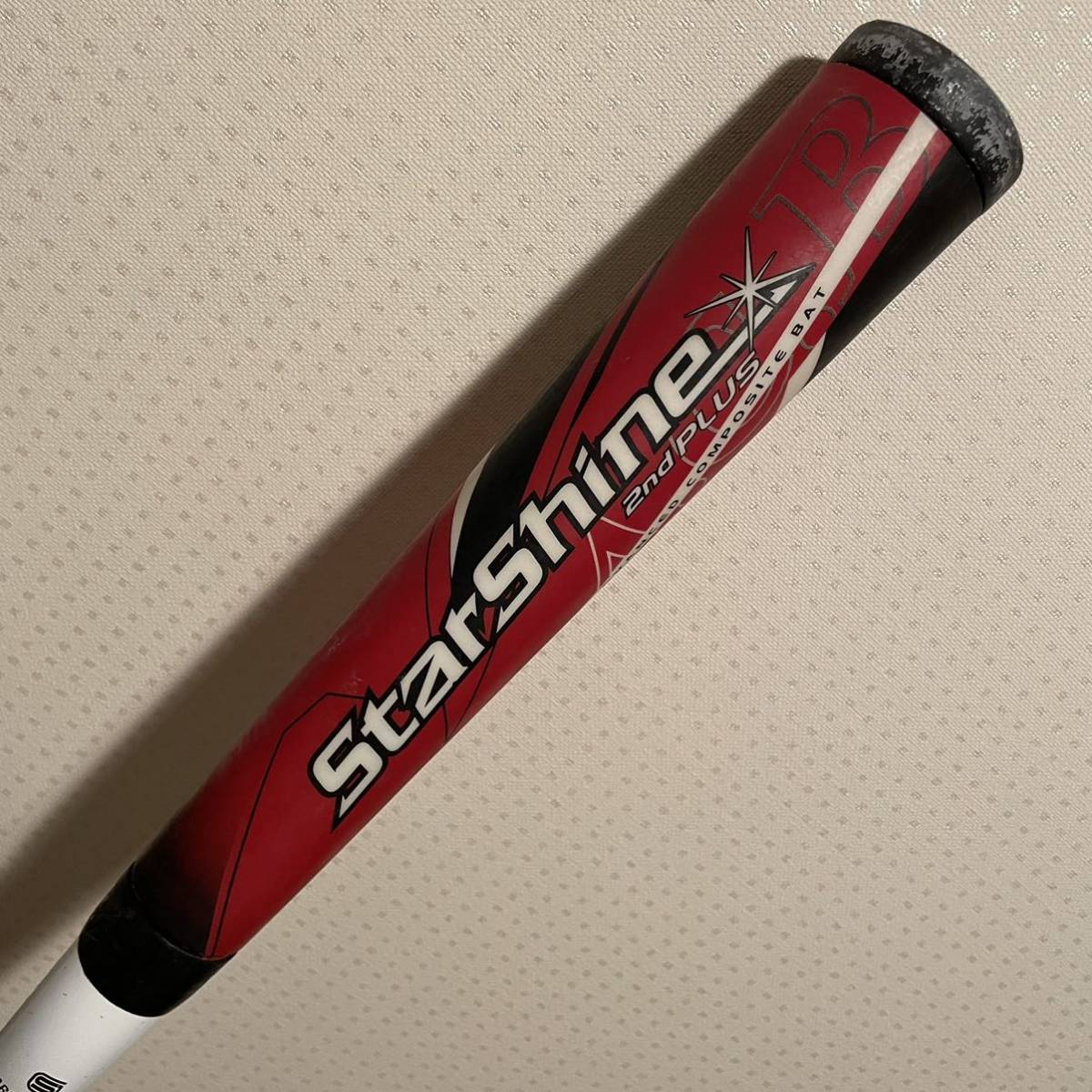 Yahoo!オークション - アシックス スターシャイン 2nd プラス Yahoo!オークション - アシックス スターシャイン 2nd プラス