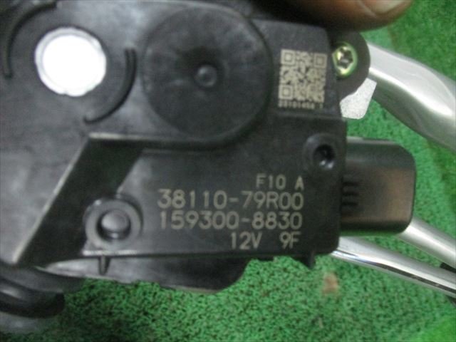 item_image_3